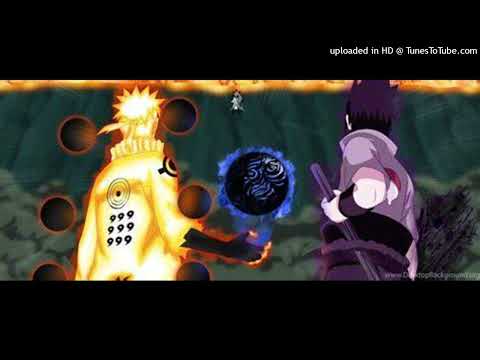 y2mate.com - CHUCKY 73  KALY OCHO  ARETEDOBLE TONOWORLD CHIPEO DJ JOSÉ TEMAS PARA MUSICÓLOGOS ALTA C