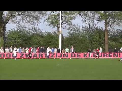 20130509 Sprundel B1-MOC'17 B2 1e helft