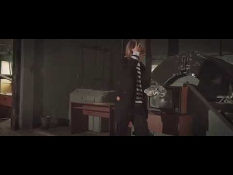 Video thumbnail for В долгий путь (1 раунд 17ib) (On a Long Journey)