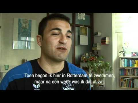 Italiaanse speler voor ZPB