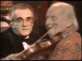 1984 London ..... Michel Legrand & Stephan ...