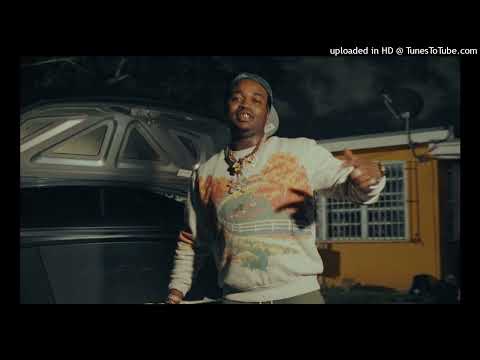 (Free) Wizz Havinn x C Stunna  Type Beat " Chicken Bounce "