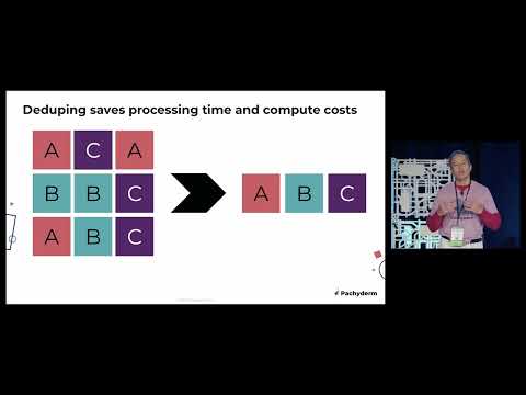 What To Look For In Your Next ML Pipeline