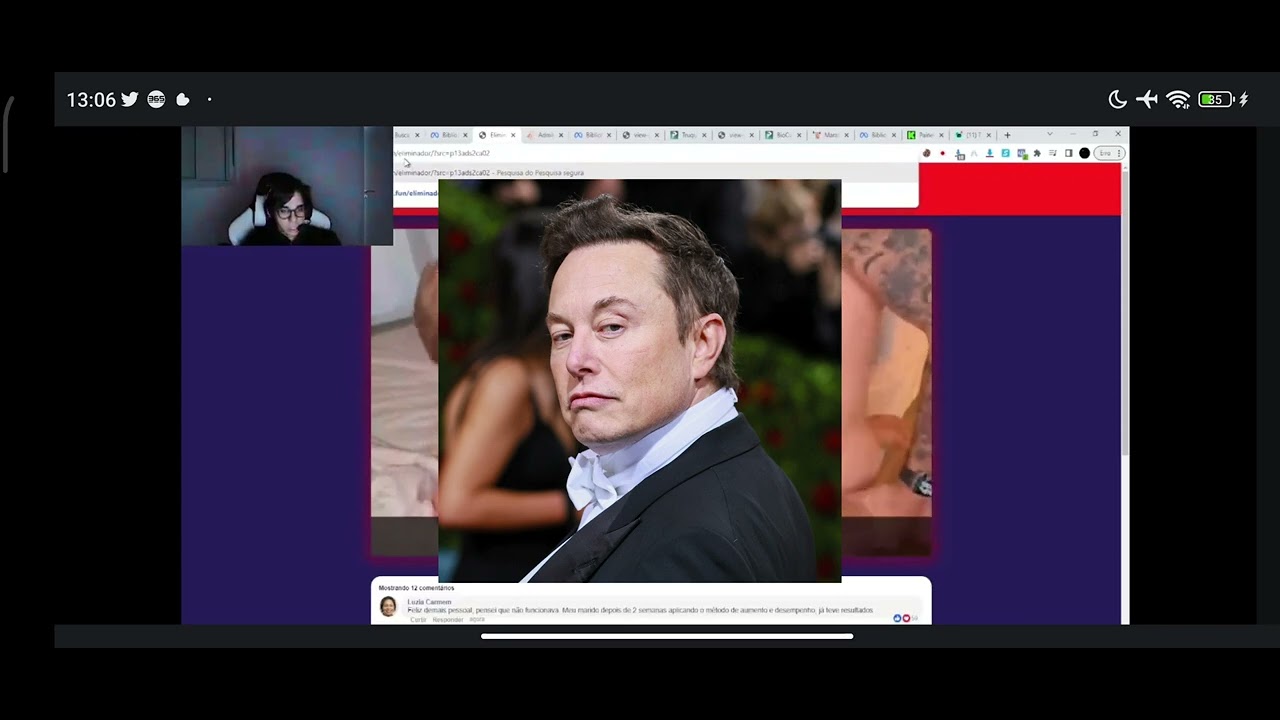 Minerando Ofertas - A CALL VOLTOU!!! - @kewynabreu @oi.emanuel