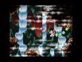 Super Mario World 2 Yoshi S Island Level 2 5 And 2 6