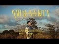 Lesther Abaño - Mahal Na Kita (Official Music Video)