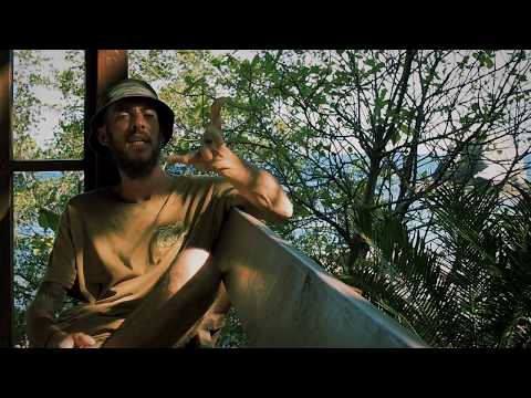 Conócete a Ti Mismo