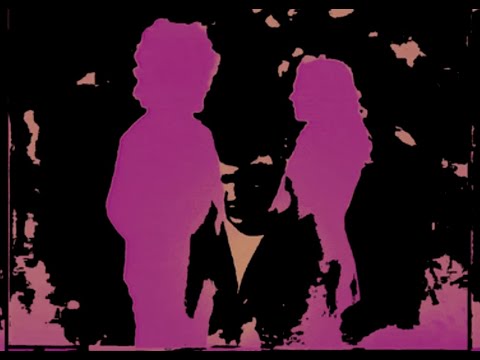 hichi x geli - krzyki na ścianach