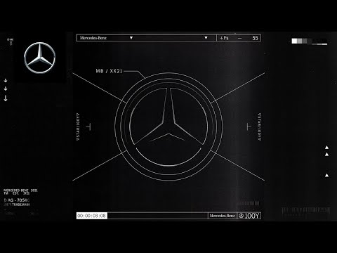Thumbnail for Mercedes Benz Star – A Trademark That Made Its Mark by June, Mercedes p, Car, Vehicle