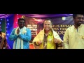Majlis Rumah Terbuka Deepavali 2015 Kelab Mahasiswa India Highlight Video