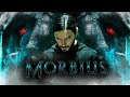 Morbius Horror movies (Full movie 🎥🍿....