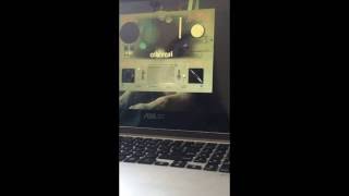 Ethereal Spirit Box S4 Question on God