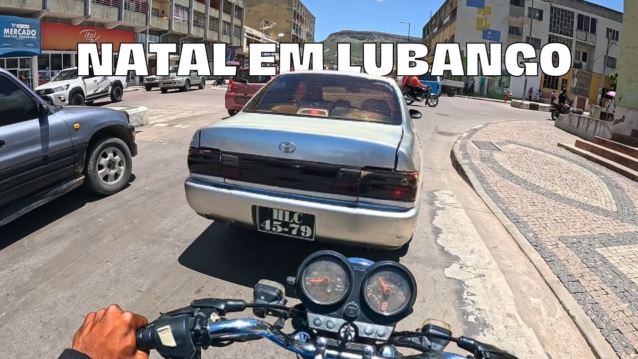 🔴Chaves AO VIVO FULL HD O melhor Episódios completos do Chaves em português #shorts