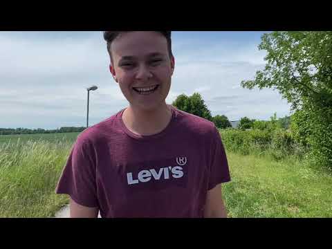 Nomineringer sidste skoledag 2020