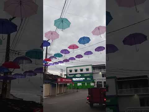 NOVA FATIMA  CARNARUA  2026