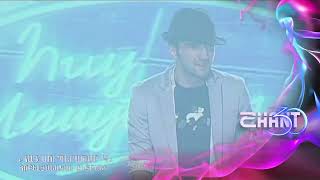 Հայսուպերսթար/Haysuperstar/Raffi Ohanyan/Հոբելյանական ընտրանի