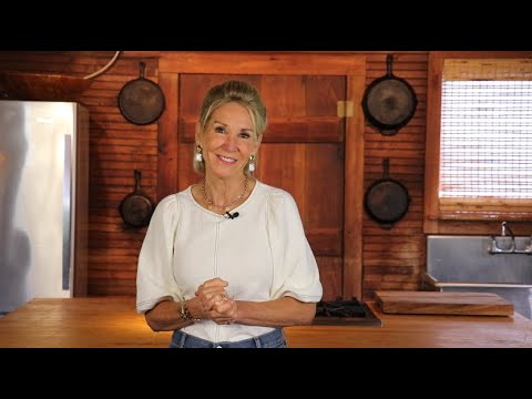 A Quick Way to Get Flax, Chia, and Hemp Seeds In Daily!