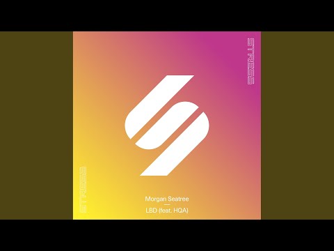 LBD (feat. HQA)