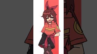 Rabbit Hole (Gastale AU)