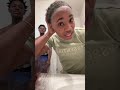 Bunnab Bunna Bunnasumma Icecreamgirl Icecreamsummer Atlanta