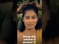 Cuplikan Adegan Panas Film Jadul
