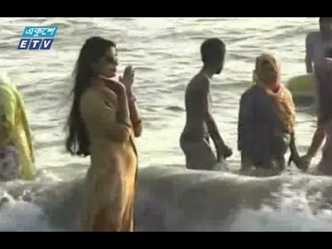 বাণিজ্য সংবাদ || ২৬ ডিসেম্বর ২০১৮