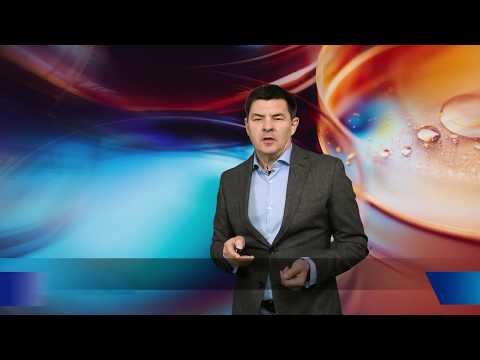 Blutuntersuchung der männlichen Hormone - wie sieht der Hormonstatus Mann aus