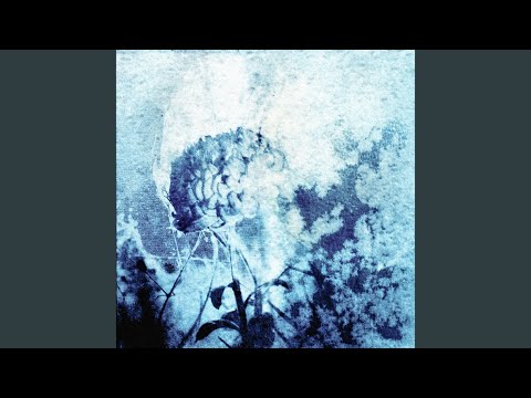 Set Me On Fire (feat. KADI)