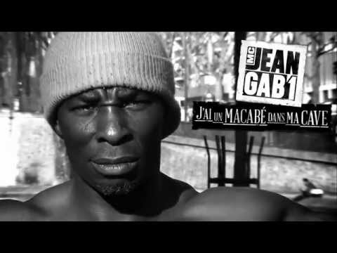 MC JEAN GAB1 CLASH KERY JAMES, ROHFF, SEFYU...