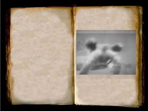 video frame placeholder