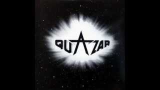 Quazar - Funk'N'Roll (Dancin' In The 