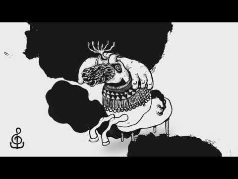 Plötzlich 10 - Philipp Kempnich - Red Line (Original Mix)