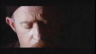 Harry Manx - Bring That Thing