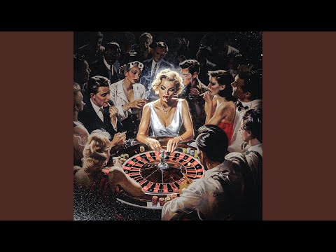 Video thumbnail for BLOW (WHITE GIRL IN TOWN)