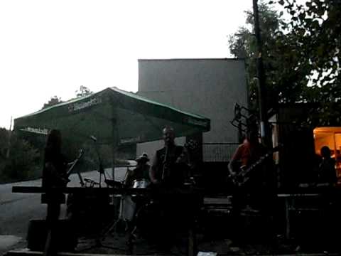 Kačakura - Zavod s casem