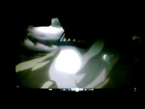 Death Note-Relight-La vision d'un Dieu (Part.1).AVI