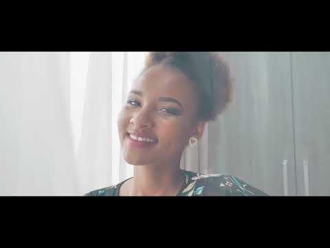 Dom Kevin - TOU TA DEVOLVER (Vídeo Oficial) Directed by Cr Boy