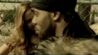 The Bronx - They Will Kill Us Without Mercy