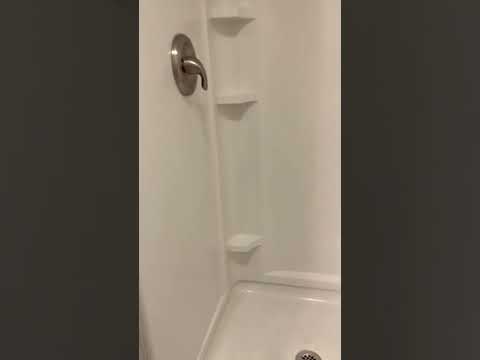 Prospect Court property video