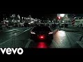 Maluma Que Chimba Remix Cars Showtim Maluma Que Chimba Remix Cars Showtim