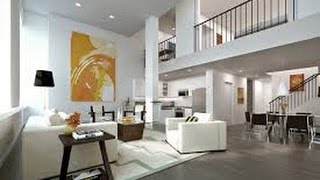 Best Craigslist Alternative for  Nampa  Real Estate Classified Ads
