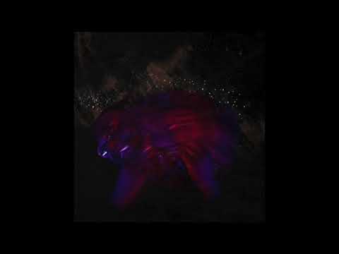 PmgGod x Trezmane - B4B SH!T [A Haze Pick]