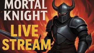 ROT: Going beyond the wall.