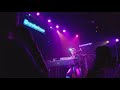 Bernhoft - A Song For You (Leon Russell Cover) Live @ The Troubadour