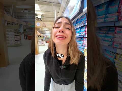 cuando tu mamá te compraba galletitas