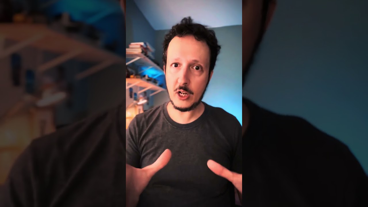 O Mercado para um Diretor de Forografia