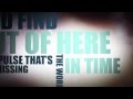 When Our Time Comes - "Port to Call" Official Lyric ...