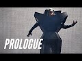 PROLOGUE (Episode 1) - The Chromatica Ball Documentary