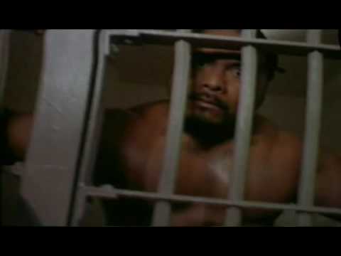 Grandmaster Mele Mel - Scorpio Mama