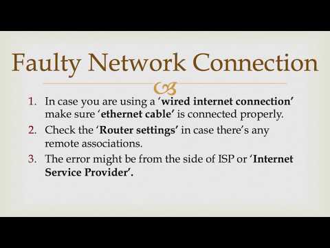 How to fix Roku error code 001? - 1-888-309-0939